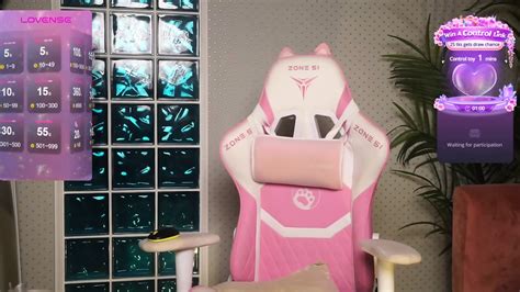 Lili Blonde Stripping Show From Camshow On Webcam Archive Lili Lili