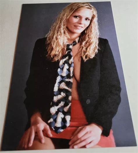 AK EROTIK SCHACH AKT NACKT MODEL FOTO KUNST Nackte Frau Nude Woman EUR PicClick DE