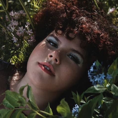 Stream Bel Holiday Listen To Mess Of A Mind Ep By Bel Holiday