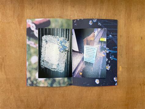 ISM by Luke Pickering – Good Press — good books & more