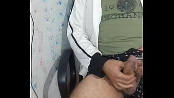 Flagra Na Punheta XVIDEOS