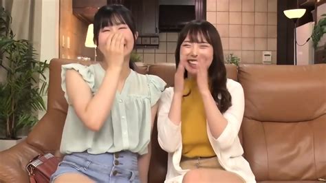 Would You Like To Put On A Strap On From The Top Of A Micro Bikini And Make A Masochistic Man