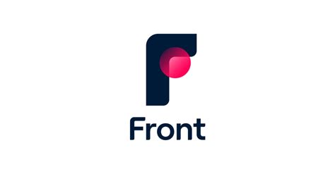 Front Acquires Windsor.io, Accelerating a New Era for AI-powered ...