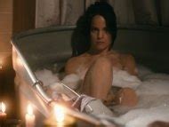 Naked Mena Suvari In South Of Hell