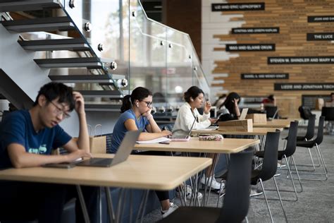 UMich class of 2026 by the numbers