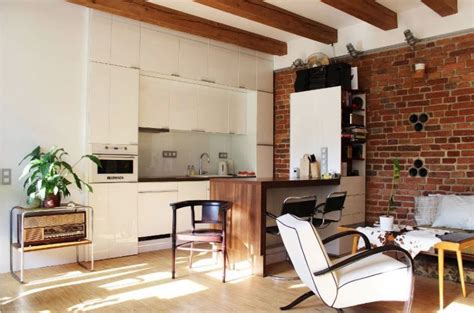 Плитка под кирпич для внутренней отделки для дизайнерских решений