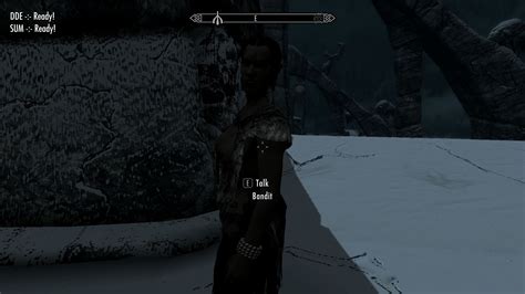 My Hot Mess Of A Game Technical Support SexLab Framework LoversLab