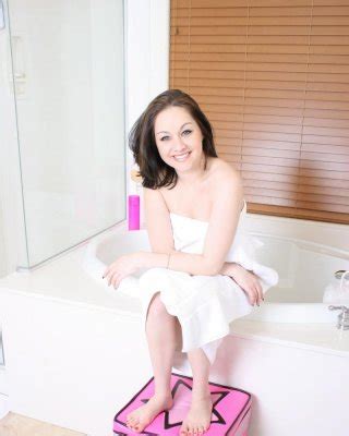 Haley Gosserand Nude Porn Pictures XXX Photos Sex Images 4074941 PICTOA