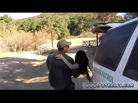 Milf Roja Mam Rusa Amateur Lo Toma Como Un Profesional Xvideos