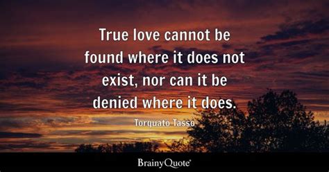 true statement quotes quotes quotes sad  true quotes showing