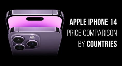 apple iphone  india price   china dubai  countries