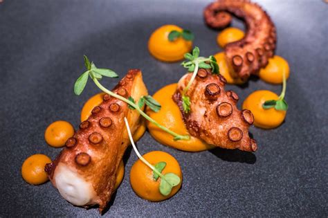 Food Lab | Firemní akce