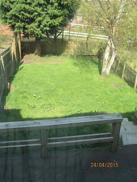 Anthony James Lettings... - Anthony James Lettings NE Limited