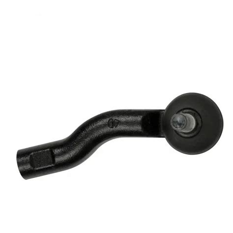 For Chery Tiggo High Quality Steering Rack Tie Rod End Ball Joint T11 ...