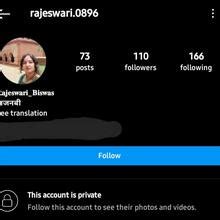 Yajnaseni Nude Leaks Page Fapopedia