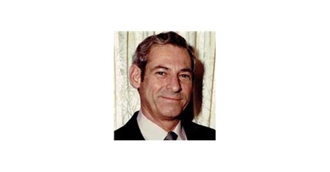 Ernest Atkins Obituary 1930 2016 Andover Ks Malvern Daily Record