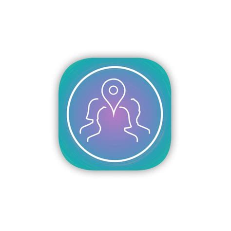 app logos   app logo images  ideas designs