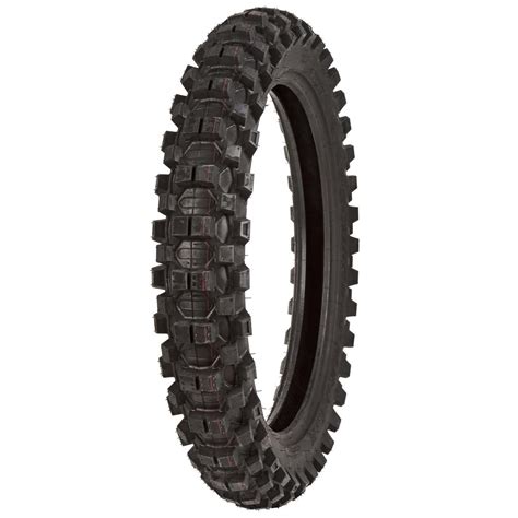Pirelli Hinterradreifen Scorpion MX Extra X Motocross 100/90-19 ...