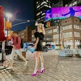 Candice King Candiceking Nude OnlyFans Leaks Fappening FappeningBook