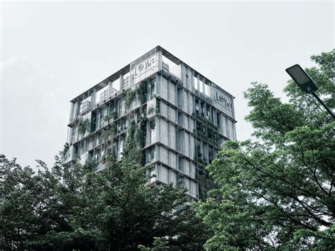 Gazelle Otel: Your Oasis Of Comfort And Luxury In The Heart Of The City