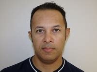 Eugenio Jimenez Perez Sex Offender In Mcallen Tx Tx