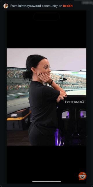 Brittney Atwood Brittney Smith Brittneyatwood Brittneylsmith Nude OnlyFans NudoStar TV