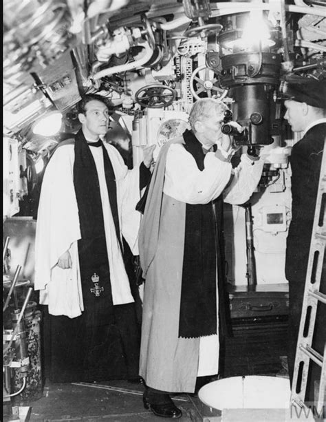 Best Periscope Images On Pholder Submarines Warship Porn And Architecture