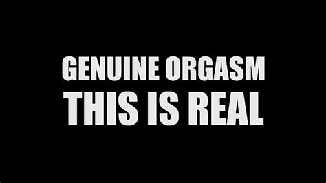 Beautiful Pussy Search Xnxx