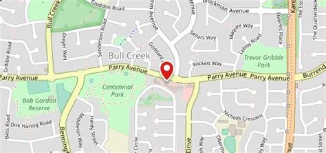 Bullcreek Chinese Restaurant Bull Creek Restaurant Menu Prices And
