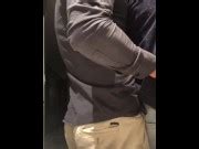 Super Rough Sex With My Wild Muscular Dominant Boyfriend Xxx Mobile Porno Videos Movies