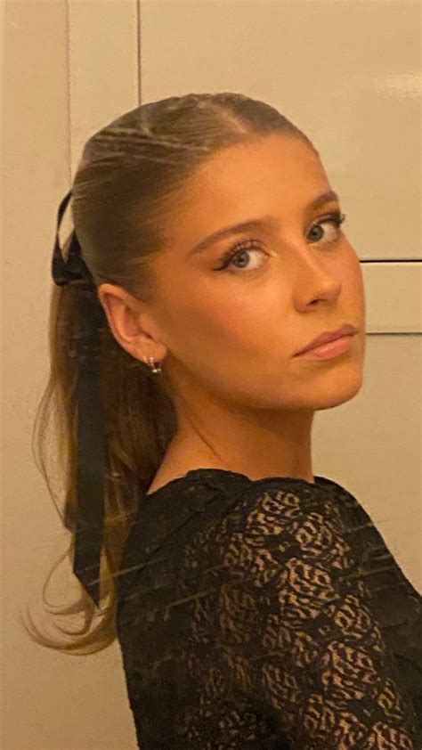 Testerson352 (u/Testerson352) - Reddit