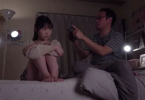 Má tái hôn cô con gái bất hạnh bị bố dượng đâm cả lỗ trên lẫn lỗ dưới Sex Hay SexTop1 page