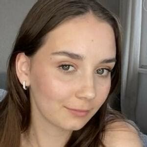 Jaime Pressly Jaimepressly Leaked Nude Photo 0145 From OnlyFans Patreon