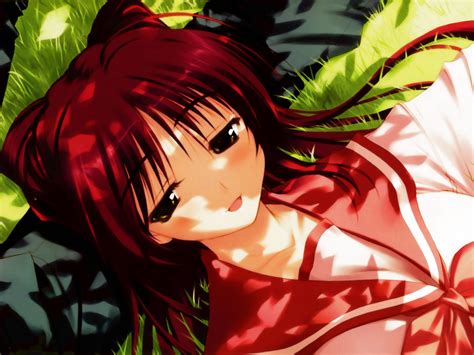 Cool Image Anime Hentai Wallpaper Sexy Girls Gallery