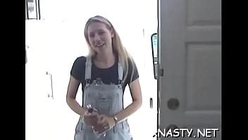 Dirty Blonde Girlie Camille Fucked For Hours XVIDEOS