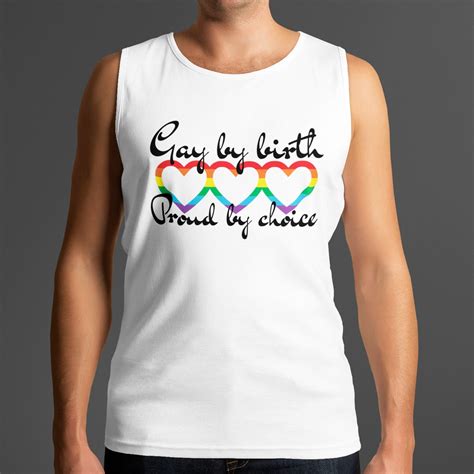 Lgbt Rainbow Pride Svg Gay Pride Svg Gay Dxf Rainbow Pride Etsy