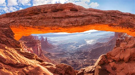 National Parks HD Wallpapers - Top Free National Parks HD Backgrounds