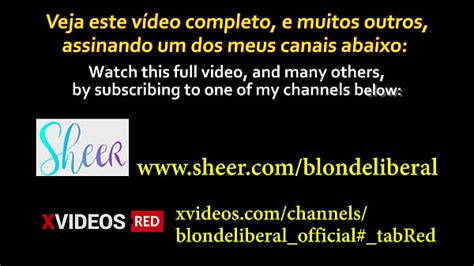 Casal Da Praia Search XVIDEOS