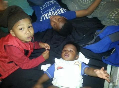 james b murray jr. net worth