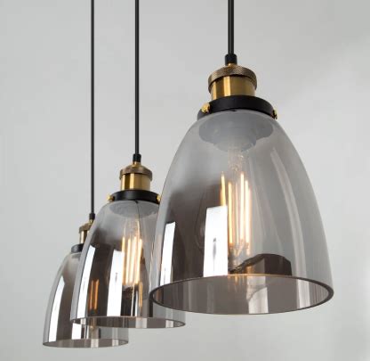 Стильный свет | MODELUX официальный сайт | Люстры бра торшеры купить от ...