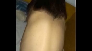 Novinha Vino A Darme Cachonda XVIDEOS