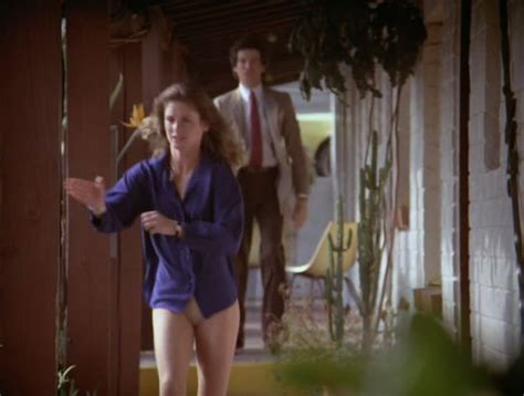 Remington Steele Nude Pics Seite