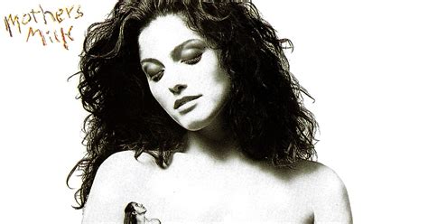 Red Hot Chili Peppers Mother S Milk Mediasurfer Ch