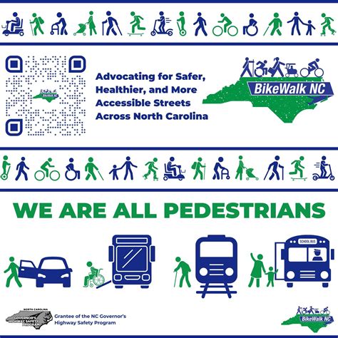 Honoring Lives & Building Safer Streets: World Day of Remembrance