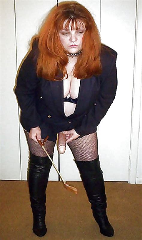 Mature Femdom Pvc Latex Leather Strapon 09 Porn Pictures XXX Photos Sex Images 2062097 PICTOA