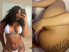 Bitch Giving Her Hot Tight Ass On All Fours Carioca Porn Free Sex Videos Brazilian XXX Tube