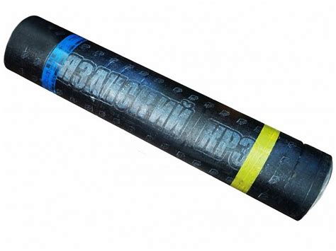 Пбк гидроизол haveg: Рекомендации по использованию Гидроизола ПБК HAVEG ...