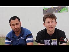 Agbh The Rose Of Doña Lupe 2 Porn Version Cap 2 The Miracle xxx Mobile Porno Videos