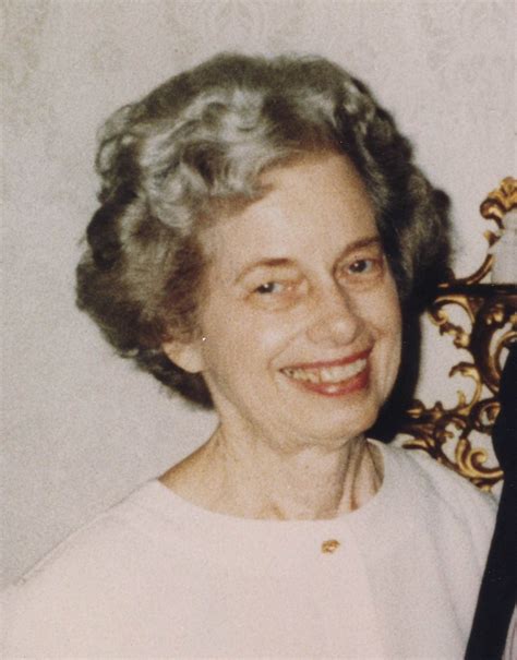 newcomer obituaries 9