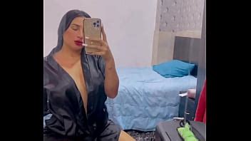 Ballare E Toccarmi Allo Specchio Xvideos